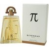 Givenchy Pi toaletná voda pánska 100 ml