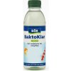 Soll BaktoClear Pond 500 ml