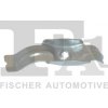FA1 105-922