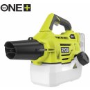 Ryobi RY18FGA-0