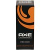 Axe Dark Temptation voda po holení 100 ml