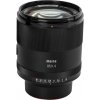 85 mm f/1,4 FF STM AF (L-Mount) Meike
