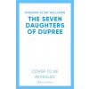 The Seven Daughters of Dupree