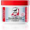 LEOVET SILBERSALBE 150ml