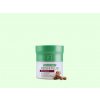 LR Health & Beauty Reishi Plus 30 kapsúl