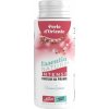 Essentia Parfém na pranie PERLE D'ORIENTE 50 ml
