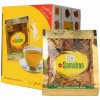 Link Natural Samahan prírodný bylinný nápoj 25 vreciek