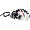 Regulátor Tamiya TBLE-04SR brushless/brushed