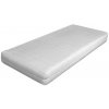 Lacneskrine #25 MATTERASSO 2000/900 ALOE Matrac k posteli SLEEPI 2000/900