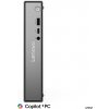 Lenovo TC Neo 55q G6 TINY, Ryzen AI 5 330, UMA, 32GB, SSD 1TB, W11Pro, 3y OS 13GT000DCK