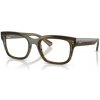 Ray-Ban RX 7217 8468 Chad 52/22/145