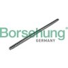 Rozvodová reťaz BORSEHUNG B17908