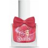 Snails Lak na nechty Disco Girl 10,5 ml