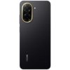 Xiaomi Redmi A5/3GB/64GB/Midnight Black 64264