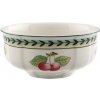 Villeroy & Boch French Garden miska 12 cm
