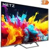 METZ 55MQE7600Y