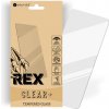 iPhone 14 Plus Sturdo REX (Clear+)