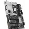 MSI PRO B860-P, LGA1851, Intel B860