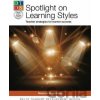 Spotlight on Learning Styles - Marjorie Rosenberg