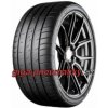 Firestone Firehawk Sport ( 245/40 R18 97Y XL EVc, s ochrannou lištou (MFS) )