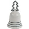Dekoračný zvonček X5279
