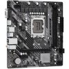 ASRock H610M-HVS/M.2 R2.0