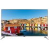 TV STRONG SRT43UD6539