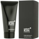 Mont Blanc Emblem balzám po holení 150 ml