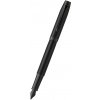PARKER 1502/3127741 Plniace pero F