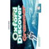 Oxford Discover 2nd.Edition 6 Grammar Class Audio CDs - Koustaff