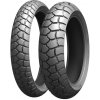 Michelin ANAKEE ADVENTURE 110/80 R19 59 V Predné F TL/TT M/C