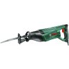 BOSCH PSA 900 E - 0 603 3A6 000 - Chvostová píla