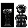 Moschino Toy Boy parfumovaná voda pre mužov 100 ml