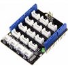 Grove Base Shield V2 pre Arduino
