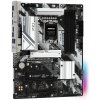 ASRock B760 PRE RS/D4 / Intel B760 / LGA1700 / 4x DDR4 / 3x M.2 / HDMI / DP / USB-C / ATX
