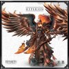 Czacha Games NOVA AETAS RENAISSANCE GAME - HYPERION - CZACHA GAMES