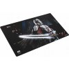 Gamegenic Gamegenic: Star Wars Unlimited - Herní podložka - Mandalorian