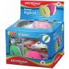 Keyroad Guma Hybrid 2 ks