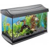 Tetra akvárium set AquaArt LED 57 x 30 x 35 cm 60 l