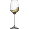 CHARISMA 250ml - poháre na biele víno, 4 ks