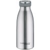 Termofľaša Thermos Thermocafé 350 ml Farba: strieborná