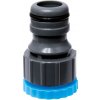AQUACRAFT adaptér 550991 MAX-Flow 1/2