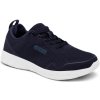 SUECOS STABIL Navy