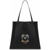 Moschino Love Dámska kabelka JC4326PP0LKN0000