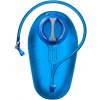 Hydrovak Camelbak Crux 2 L
