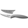 Tescoma 906240.00 - Nôž univerzálny MOVE 8 cm, s ochranným puzdrom