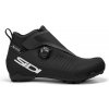 Zimné Tretry SIDI Hiemx Black/Black - 38 Veľkosť: 39