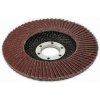 Lamelový kotúč Kreator Lamelový kotúč 115 mm G80 KRT255005