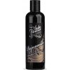 Auto Finesse Rejuvenate Paintwork Cleanser 250 ml
