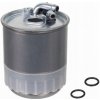 Palivový filter Febi Bilstein FE45165